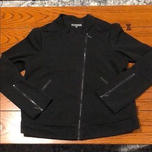 Marty M Lightweight Jacket
